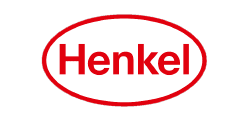 HENKEL LOGO