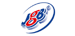 JGB LOGO