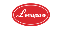 LENAPAN LOGO