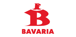 LOGO BAVARIA