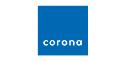 LOGO CORONA