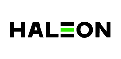 LOGO HALEON