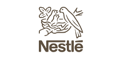 NESTLE