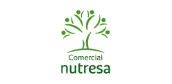 NUTRESA LOGO
