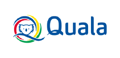 QUALA LOGO