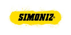 SIMONZ