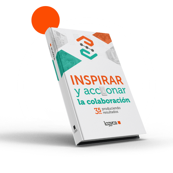 libronuevo-inspirar libronuevo-inspirar