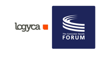 logyca-tcgf (1)