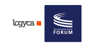 logyca-tcgf (1)