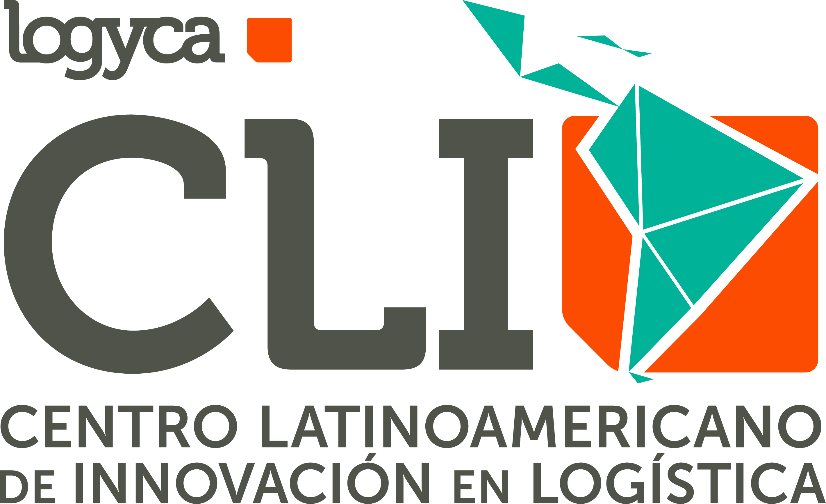Logo CLI