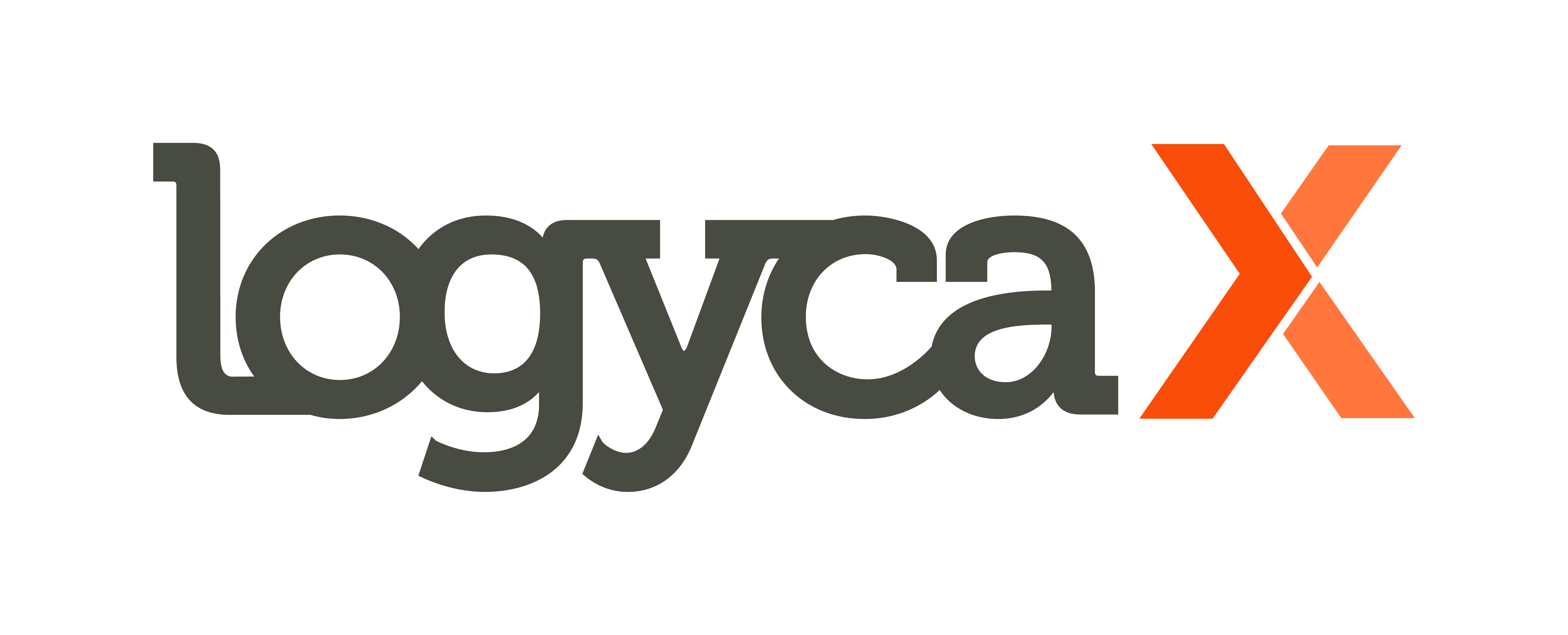 logo_logycaX