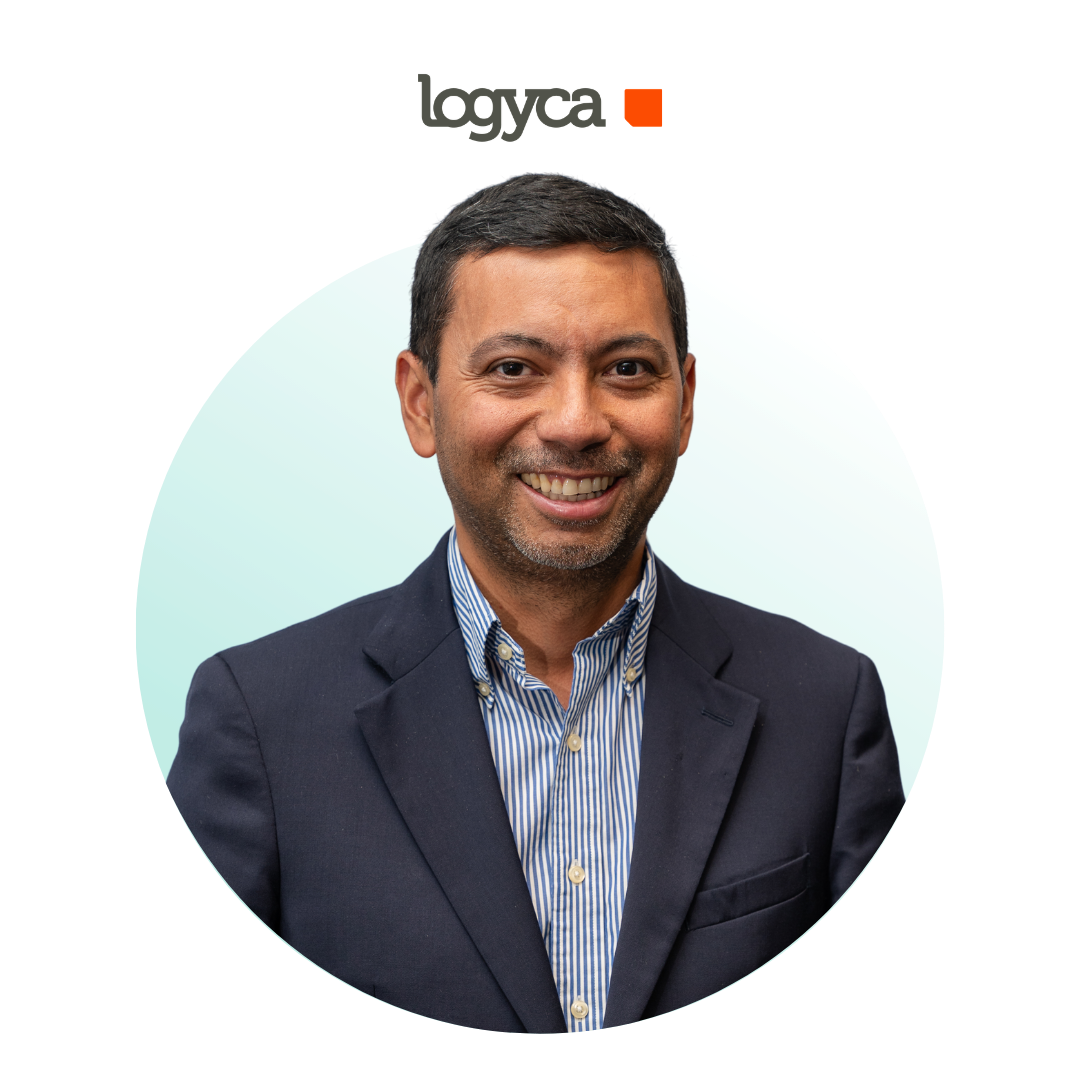 Leonel Pava