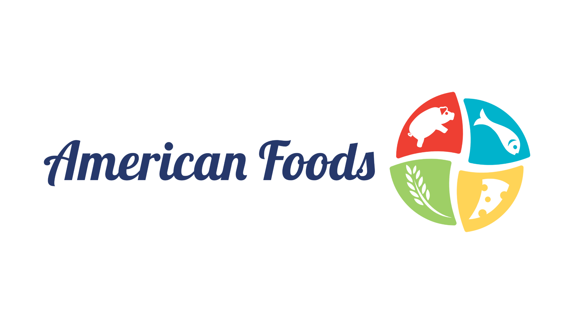 American Foods