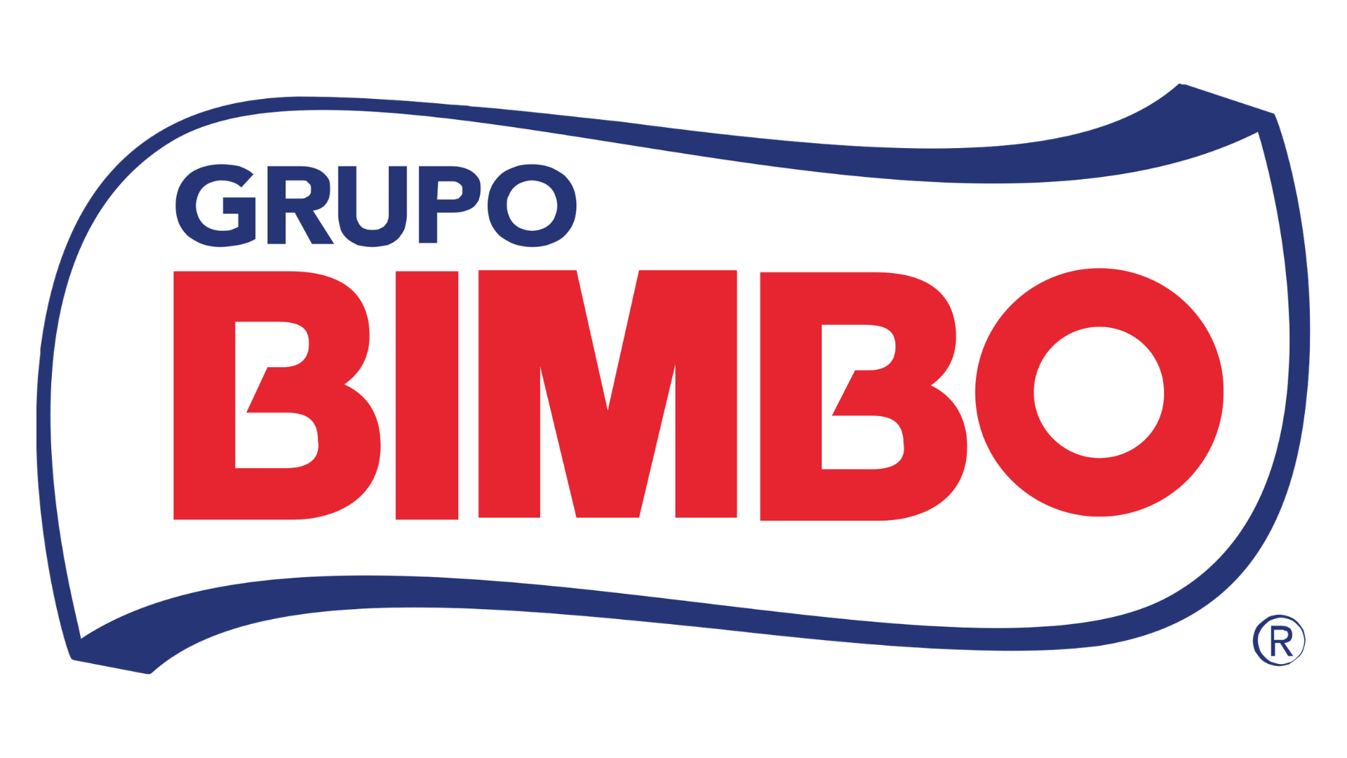 bimbo