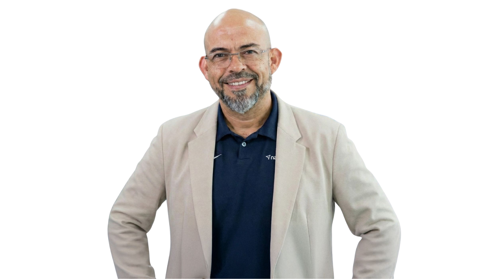 David Escobar