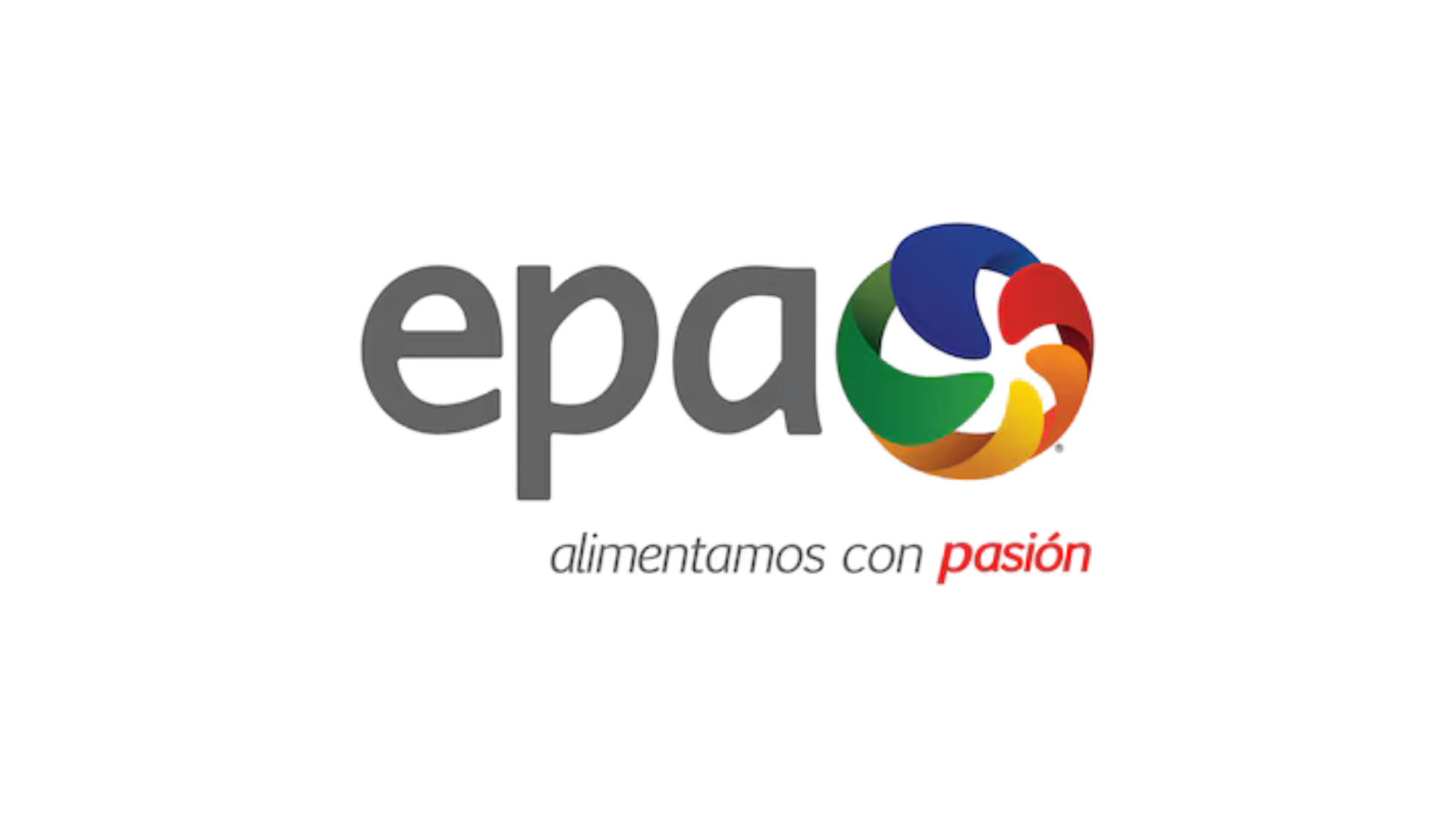 epa
