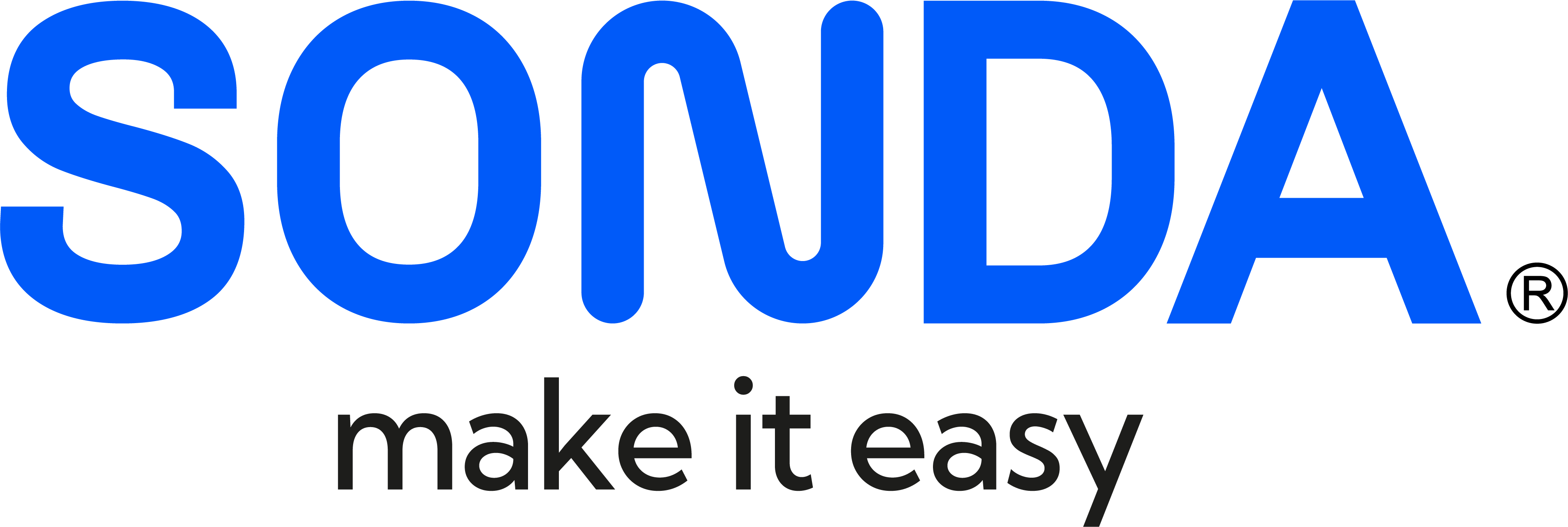 Sonda