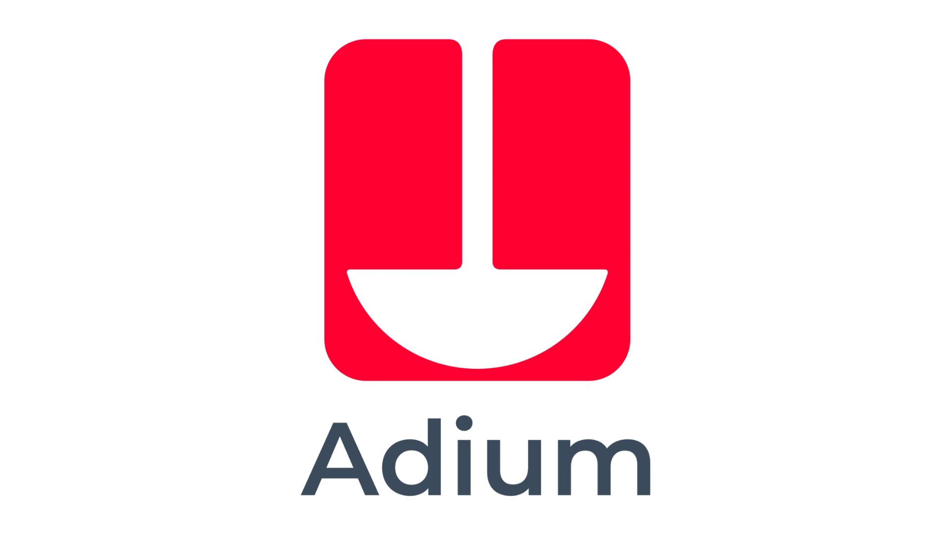 adium