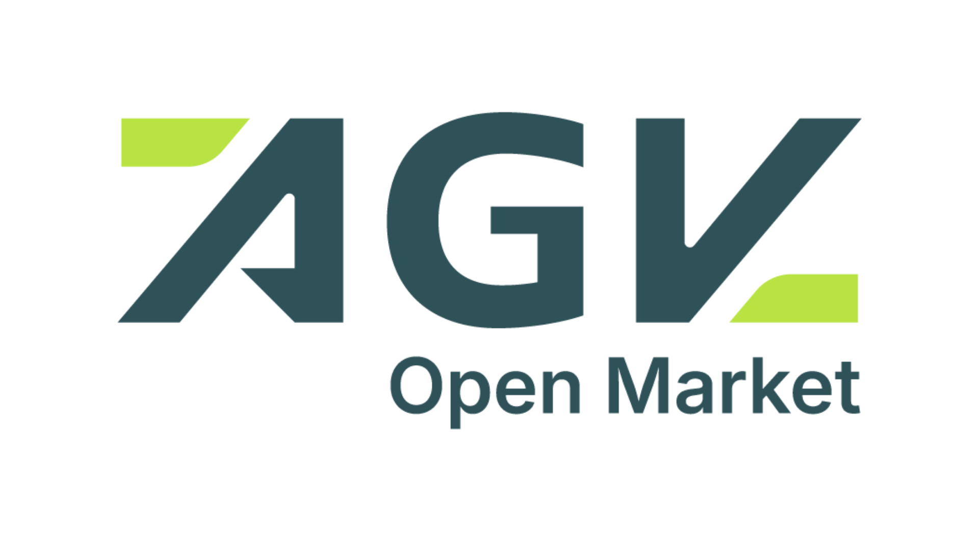 agv open market