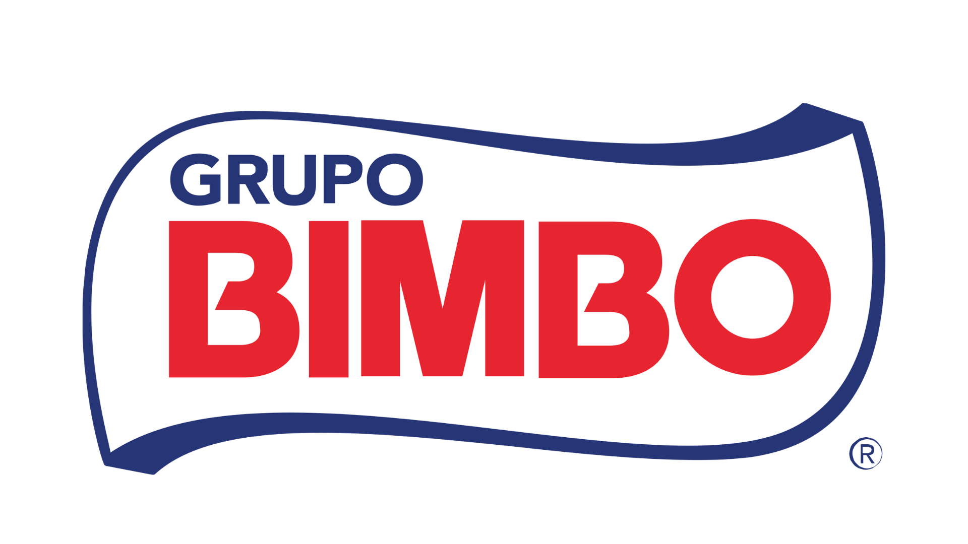 bimbo