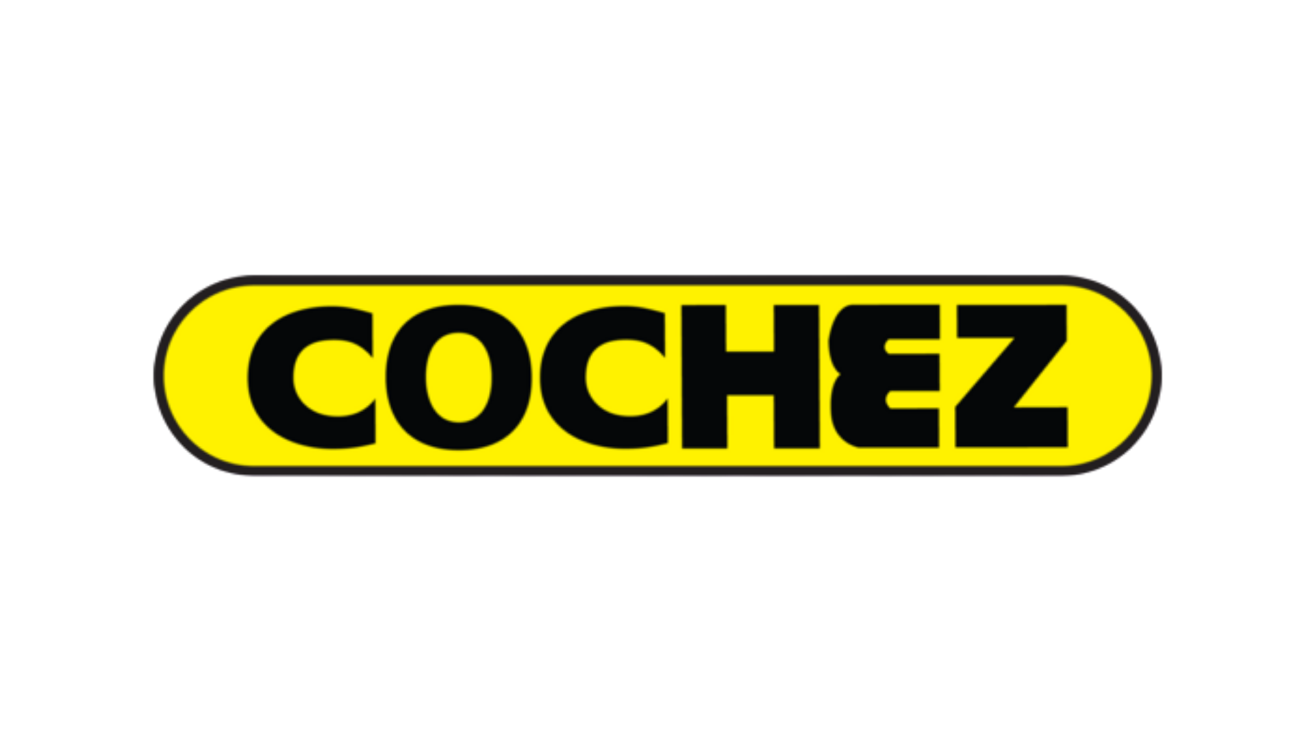 cochez