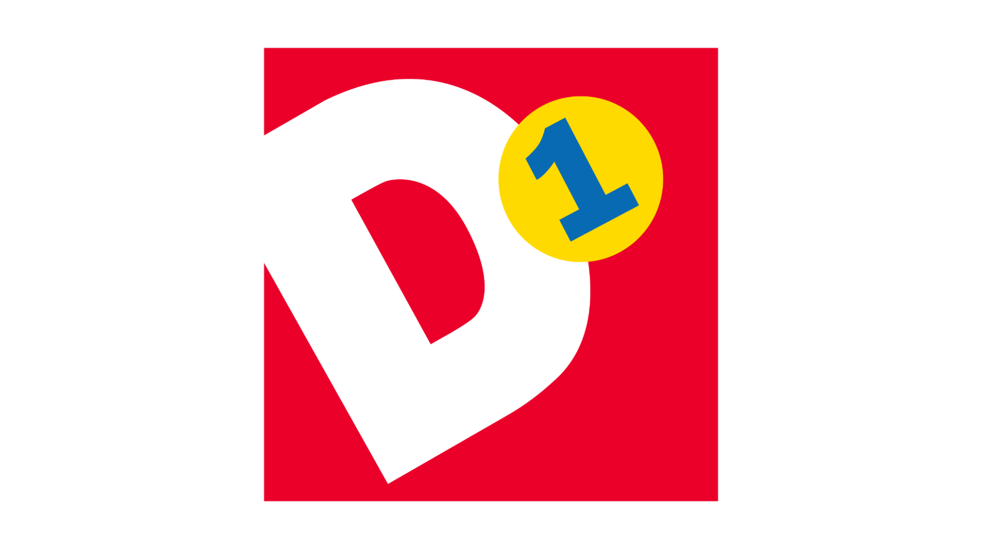 d1