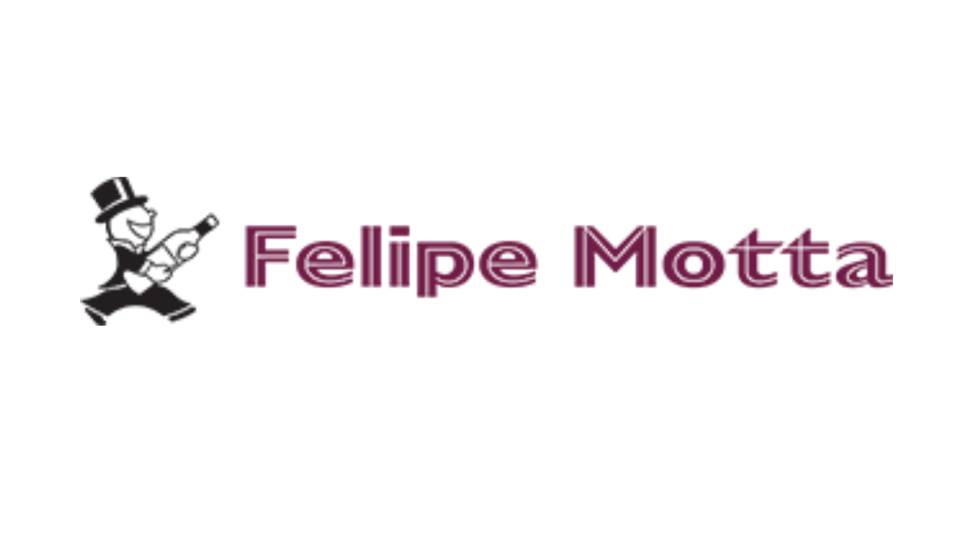 felipe motta