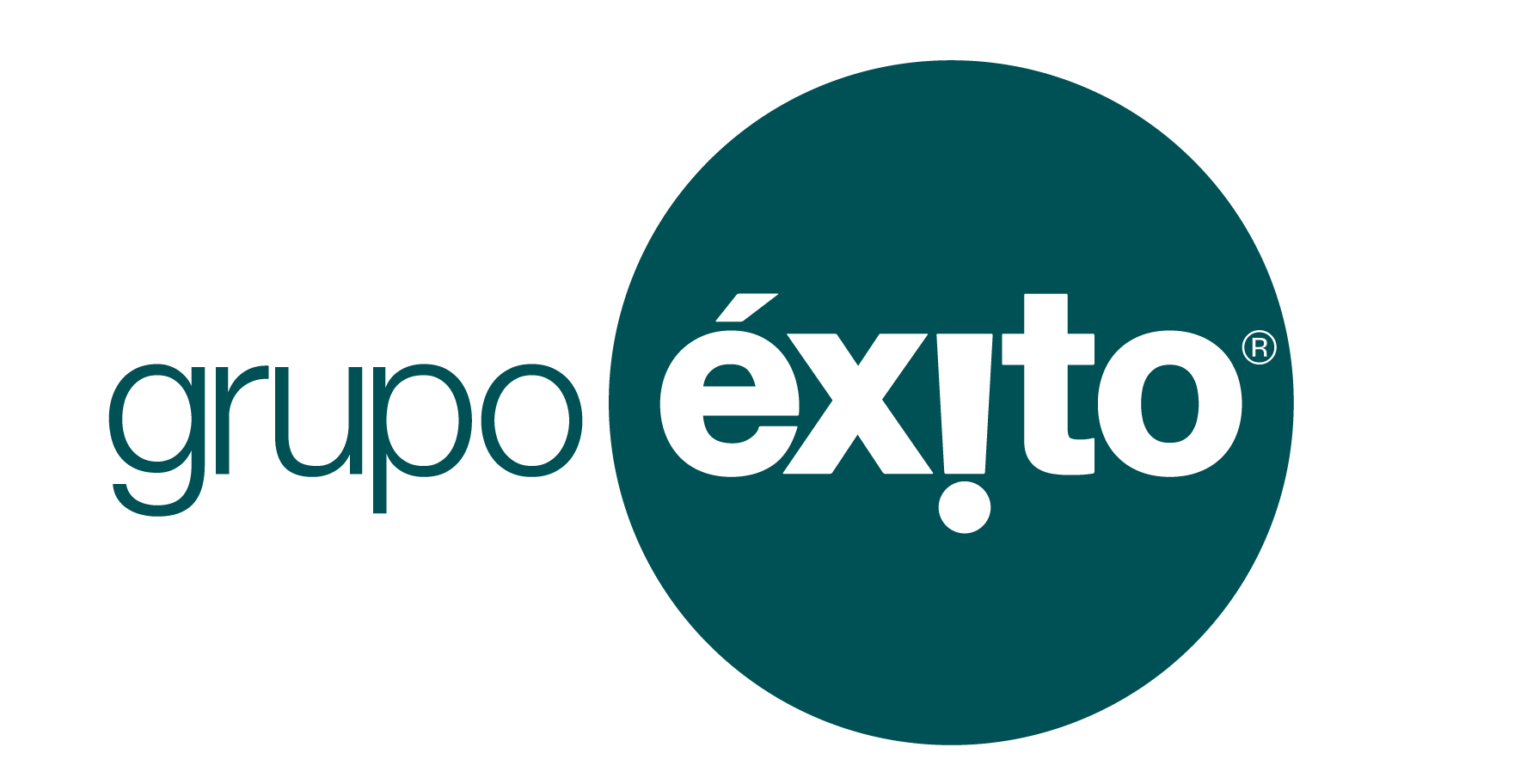grupo exito