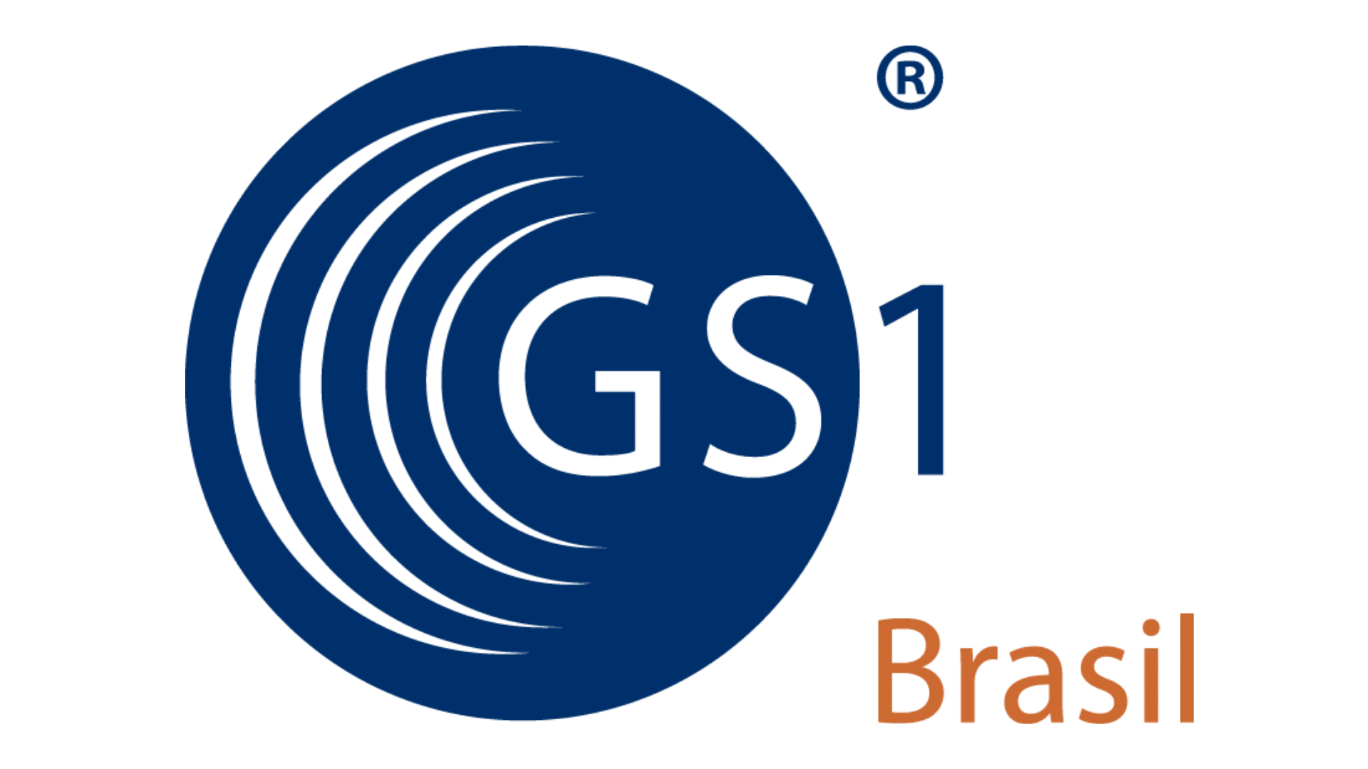 gs1 brasil