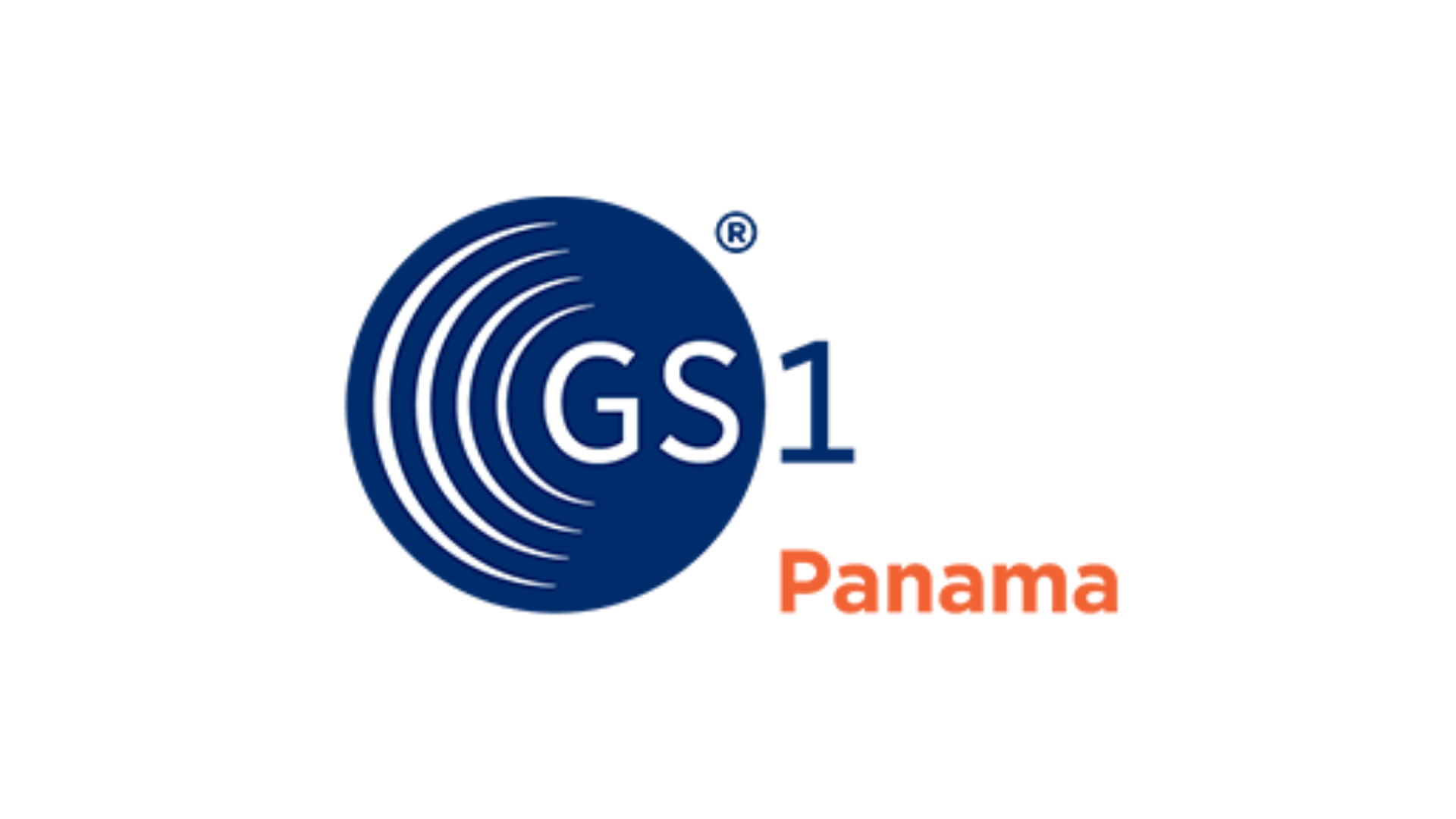 gs1 panamá