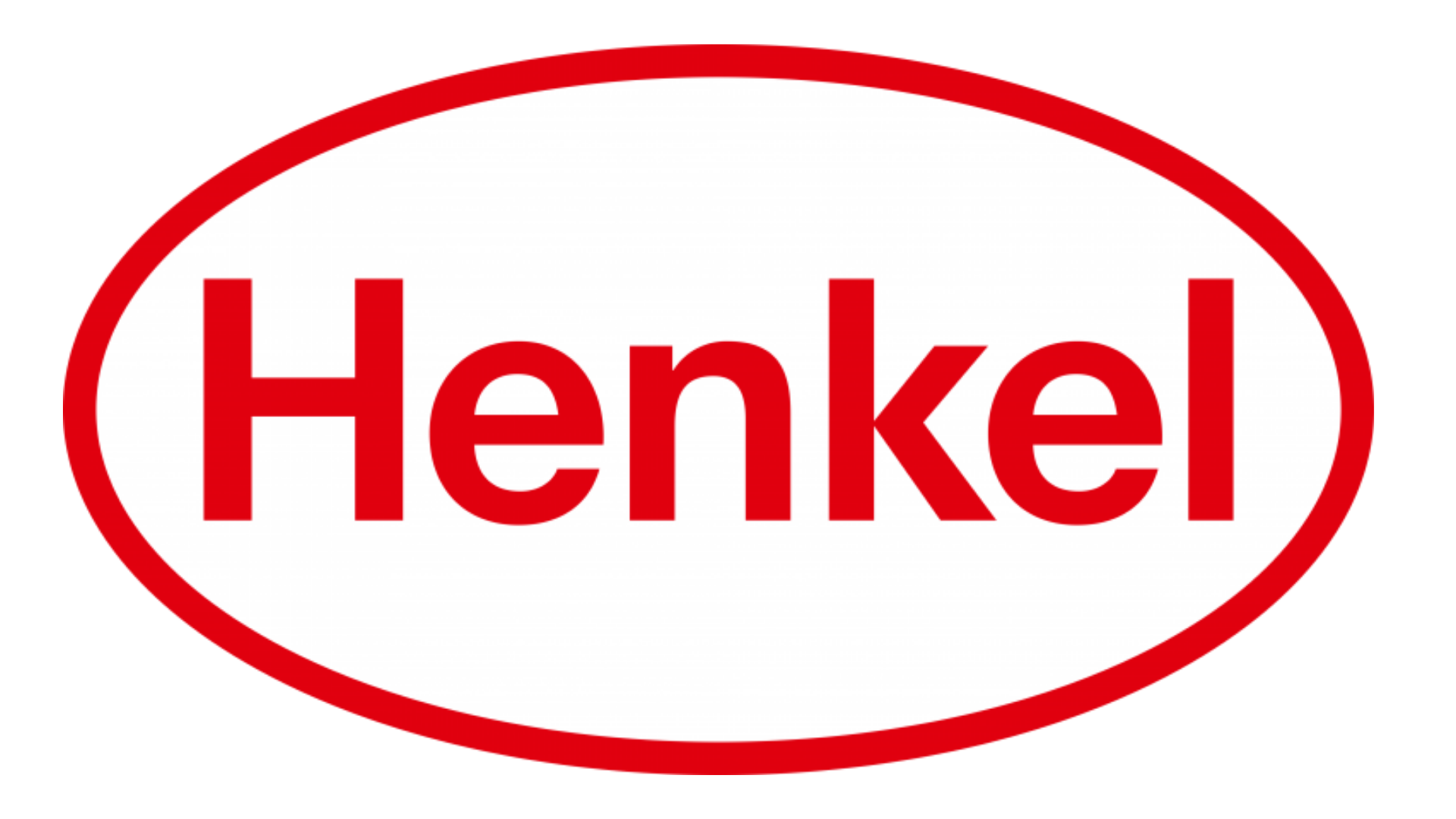 henkel