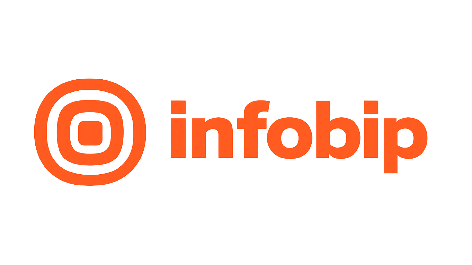 infobip (1)