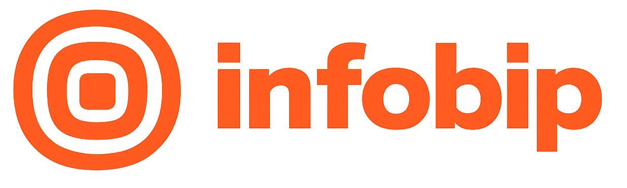 Infobip