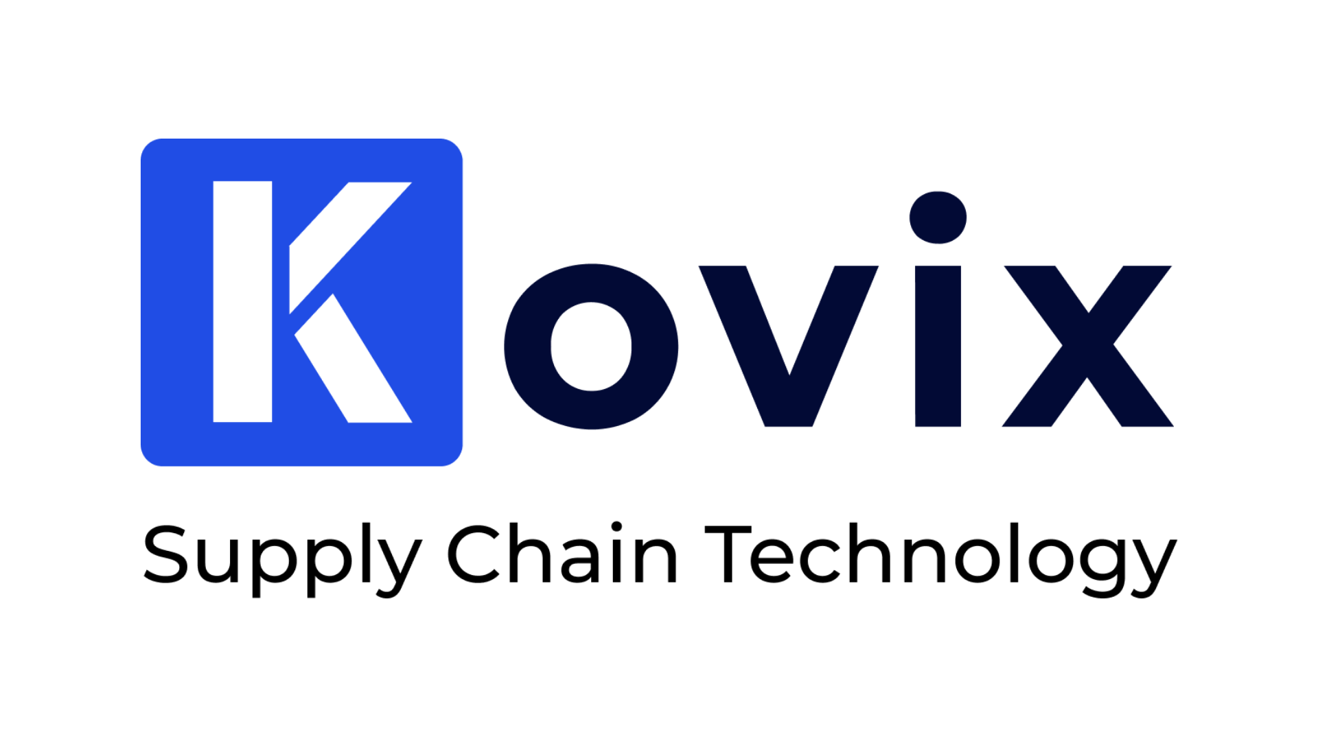 kovix