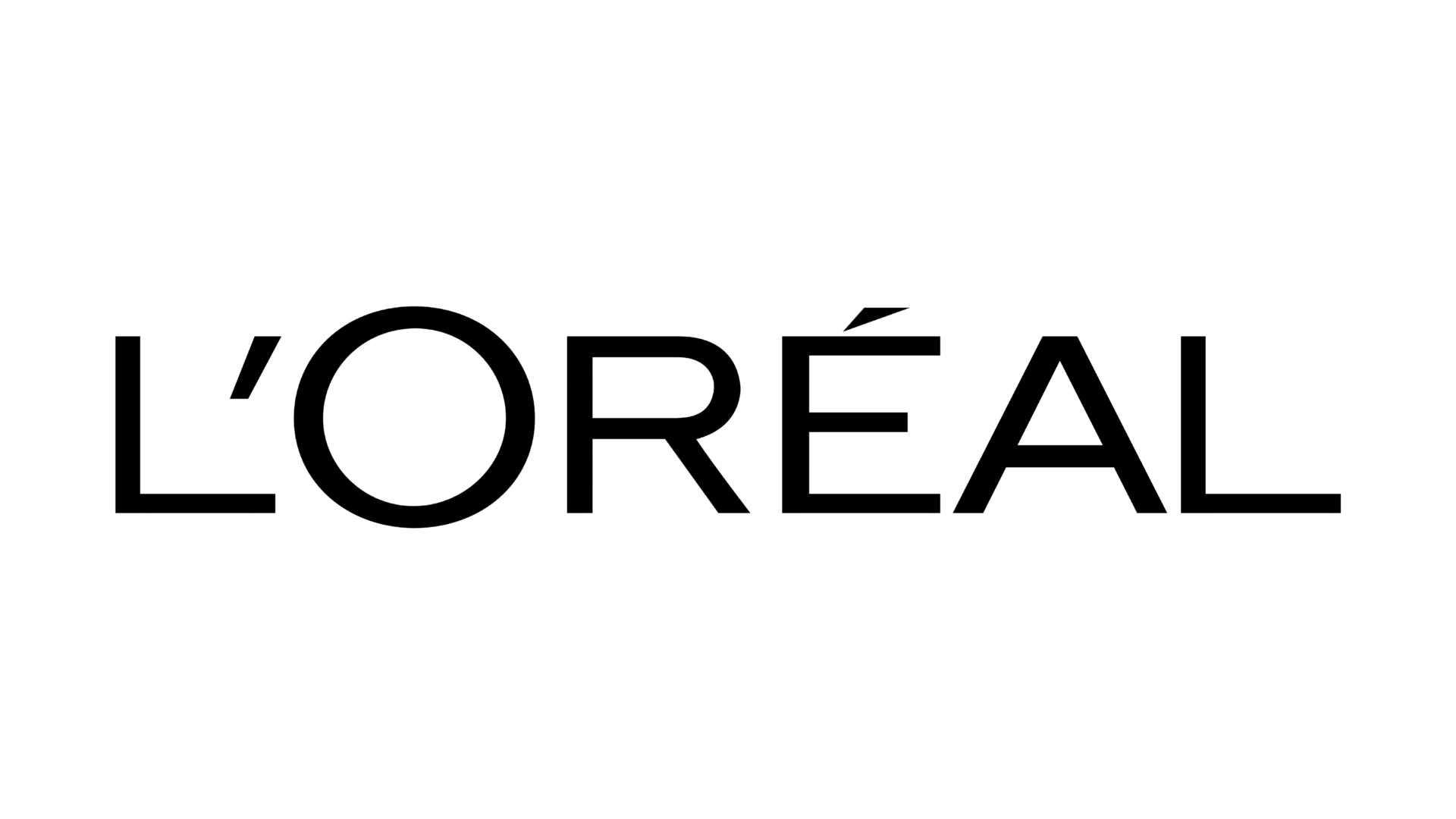 loréal