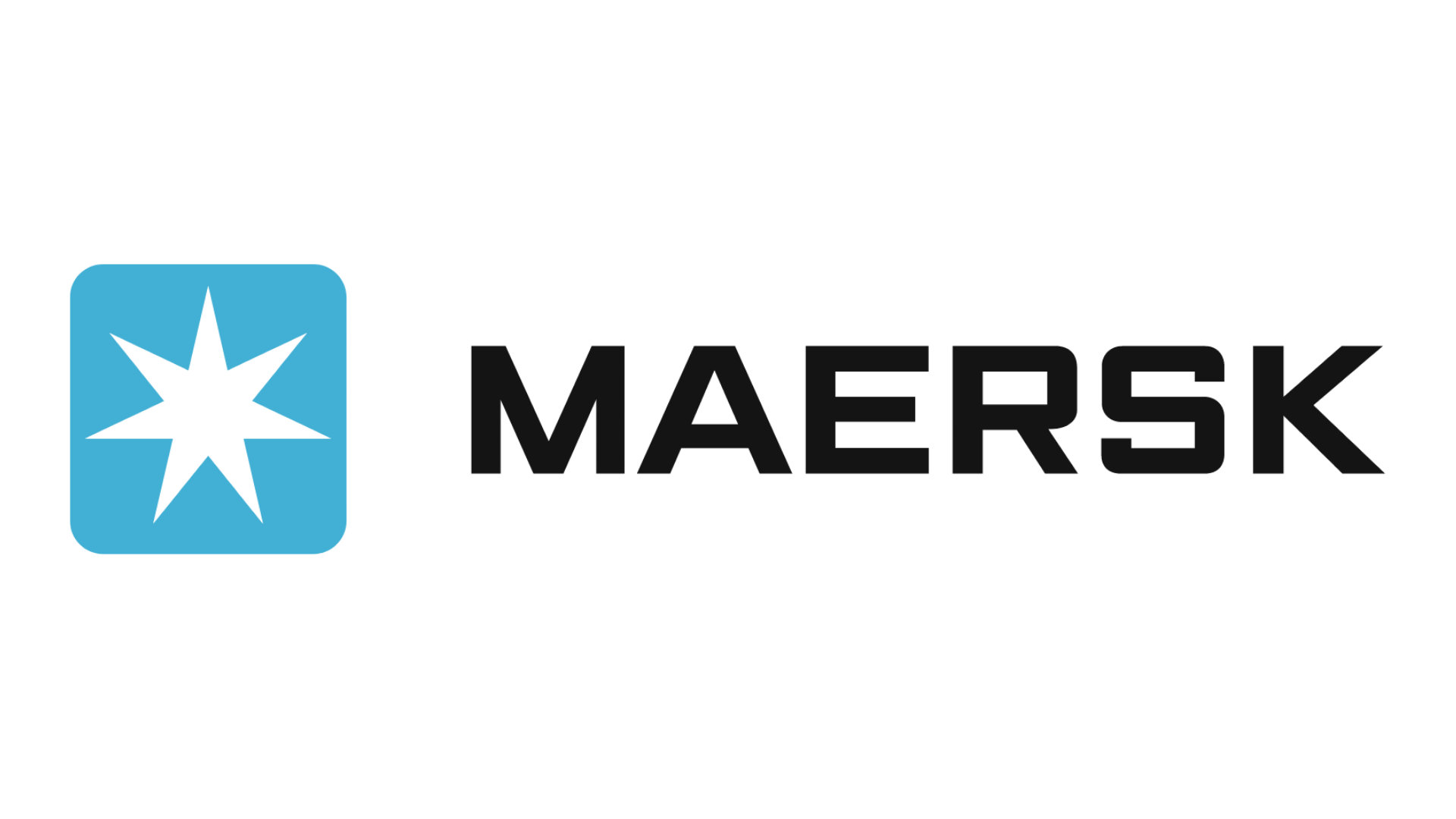 maersk