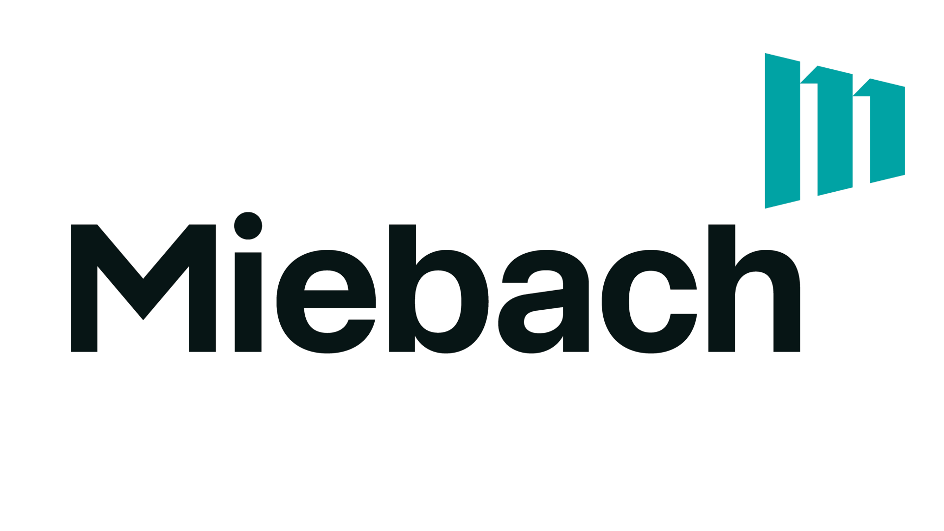 miebach-1