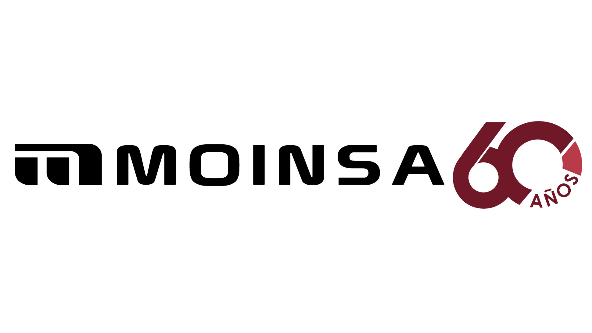 moinsa_logo