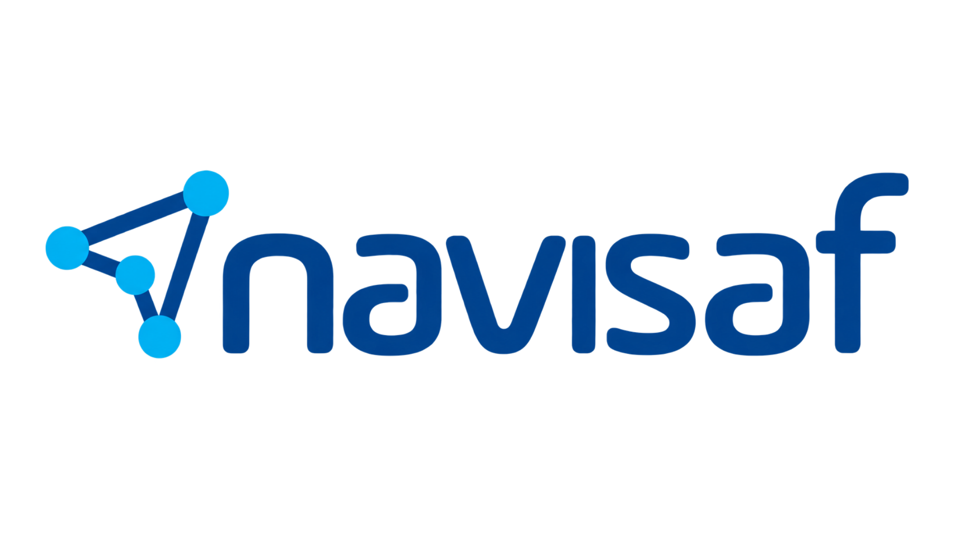 navisaf
