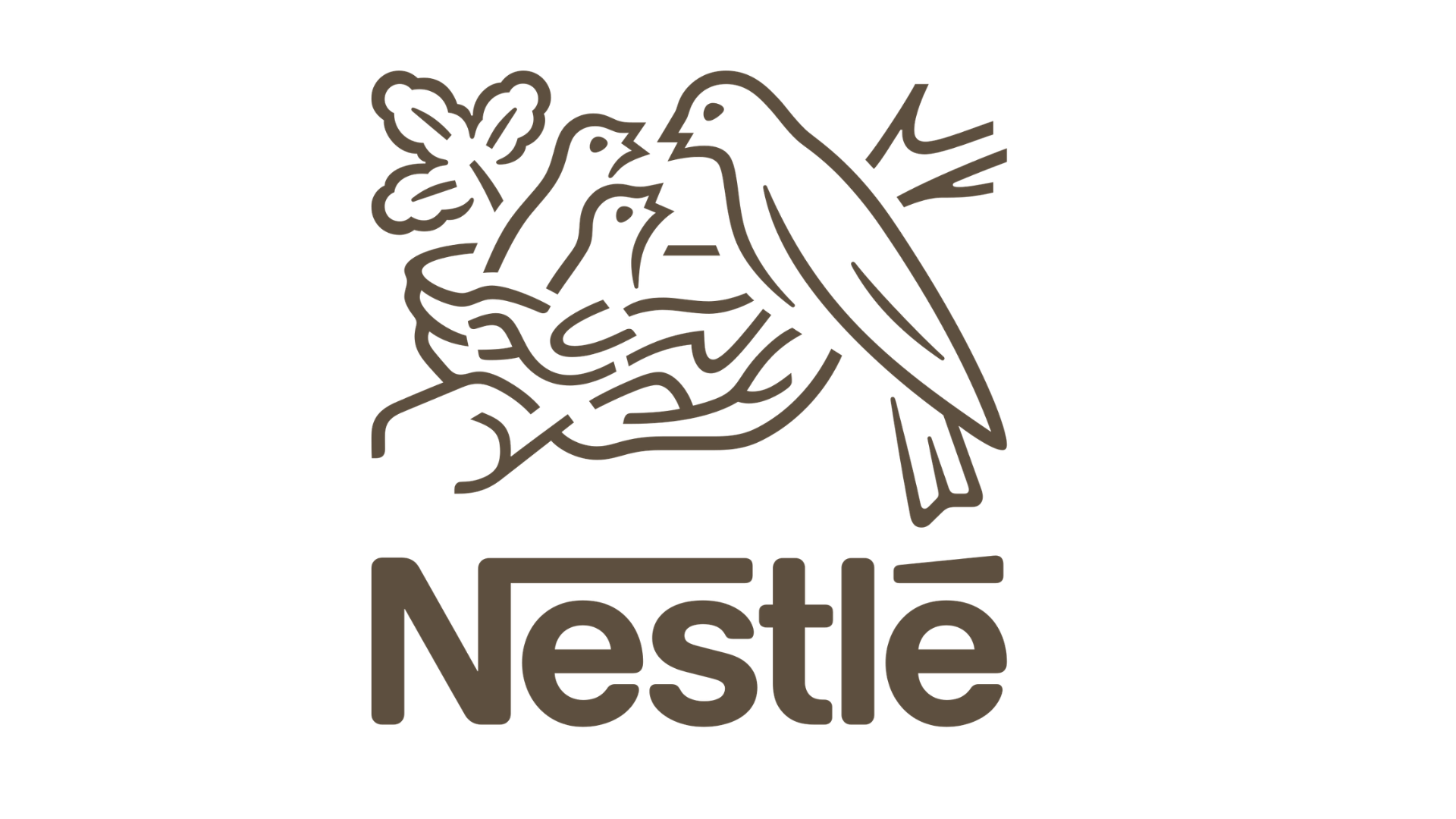 nestlé