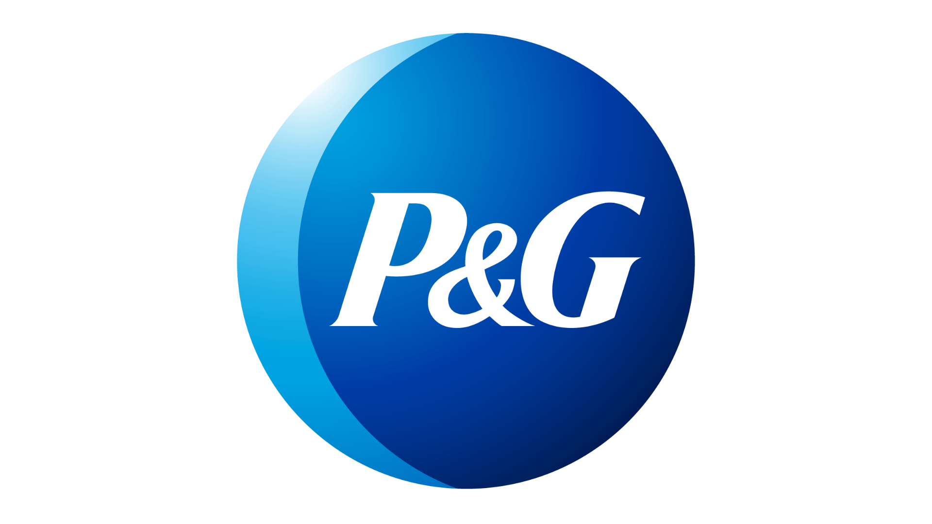 p&g