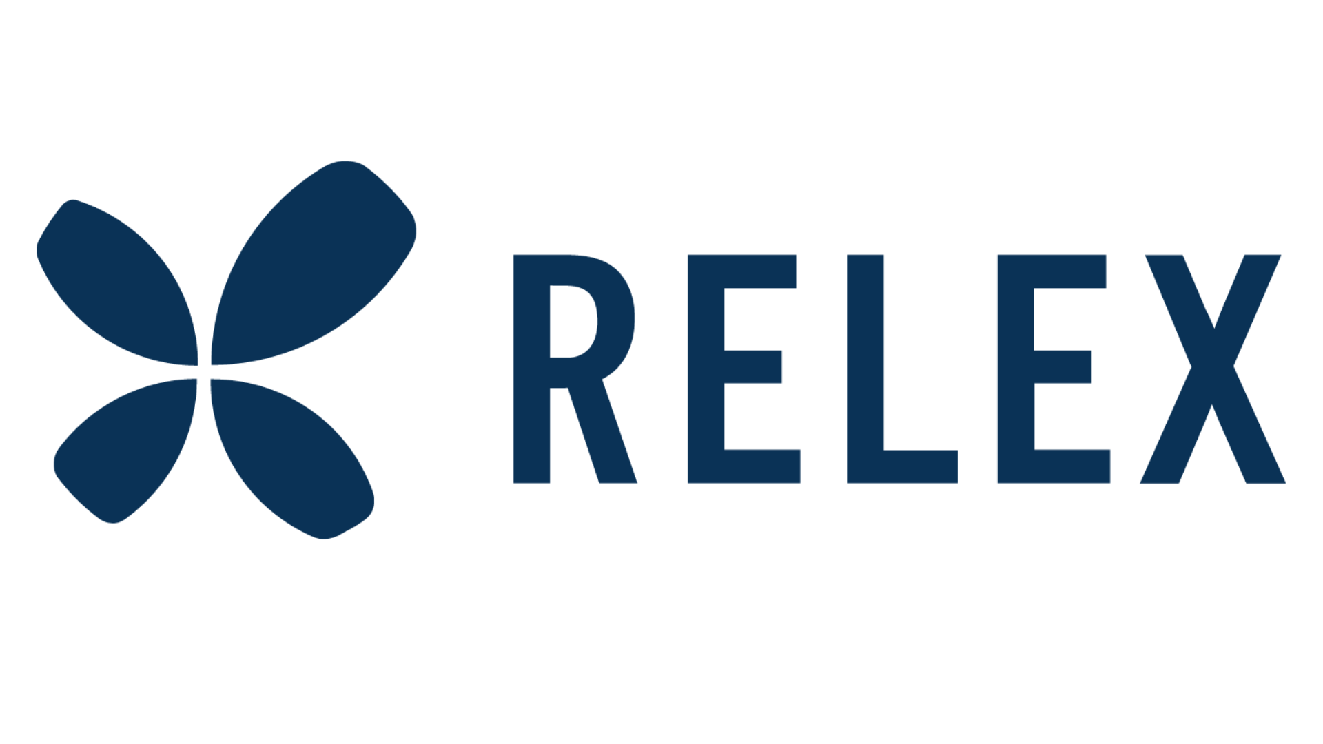 relex