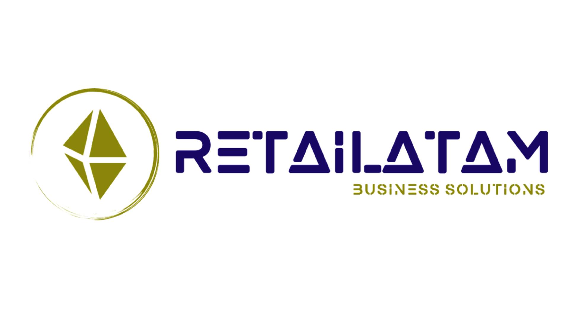 retail latam