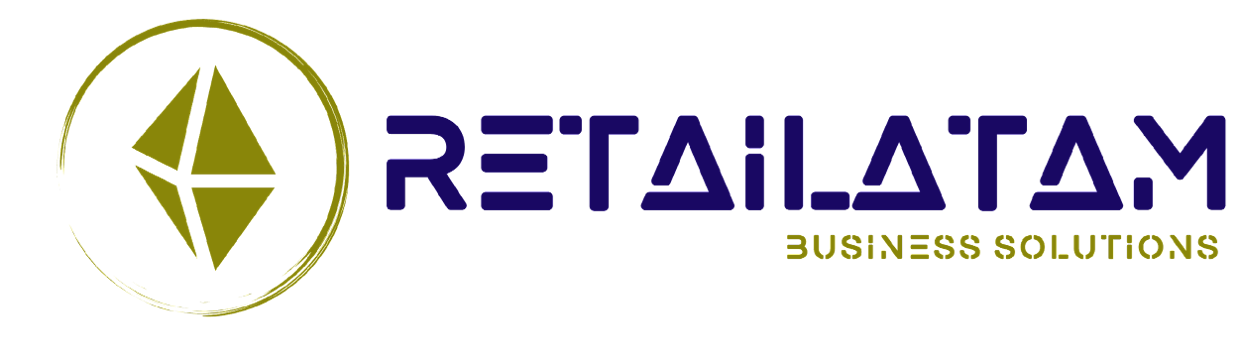 Retail Latam