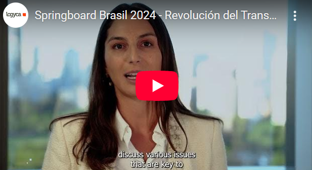 sb-brazil-2024