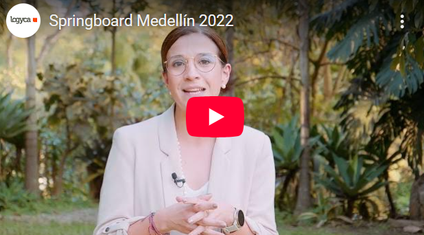 sb-medellin-2022
