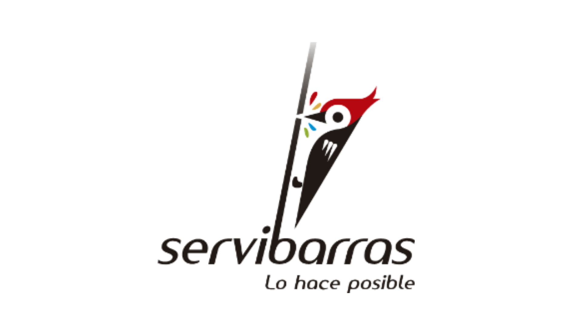 servibarras