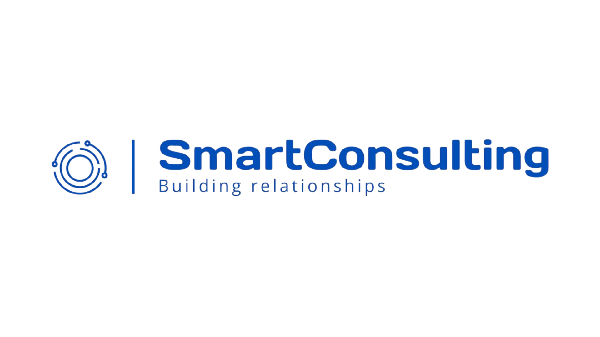 smart consulting