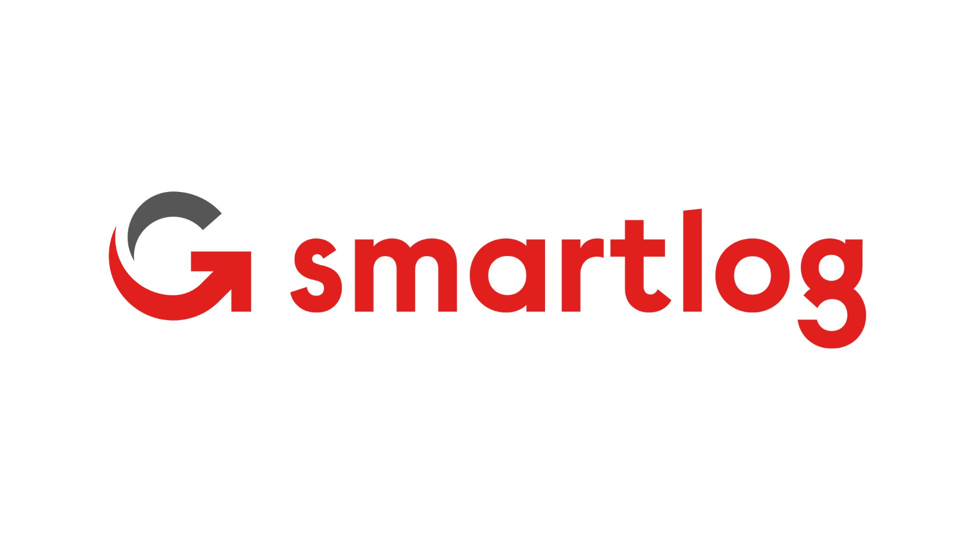 smartlog