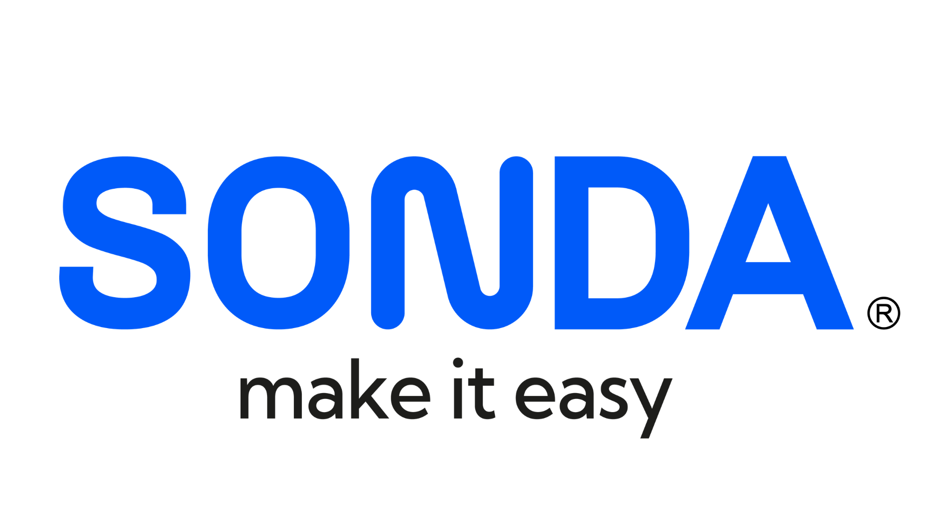 sonda